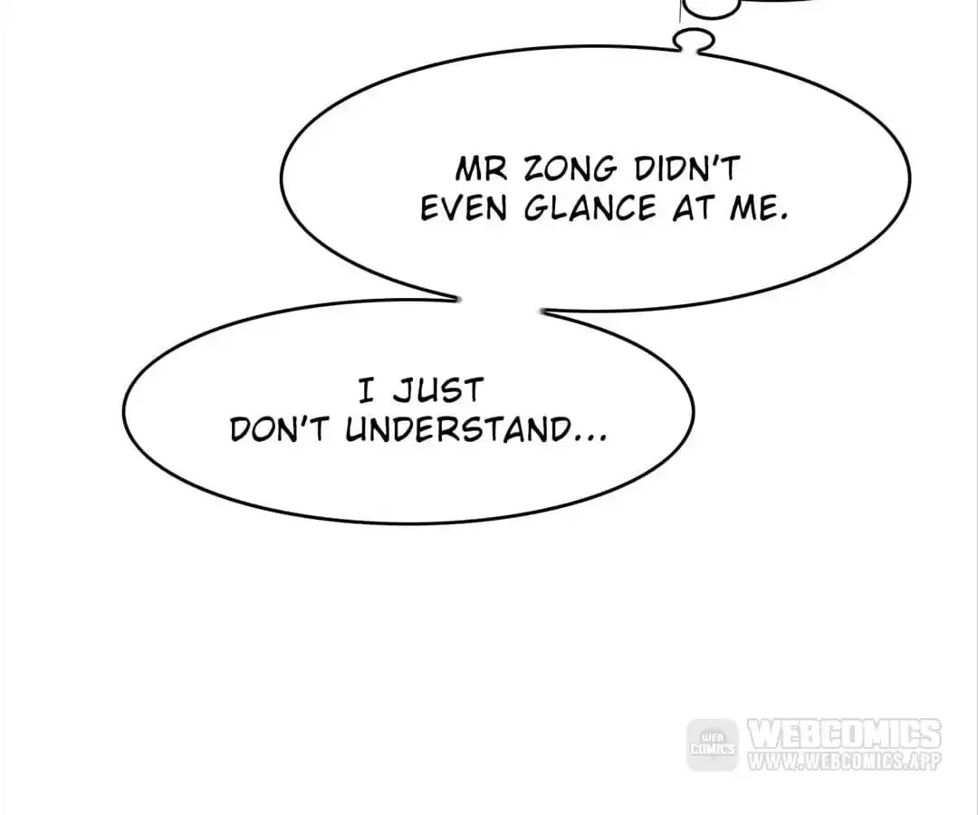 Read The Naive Mr. Lu chapter 22 image 41 on Lezhin