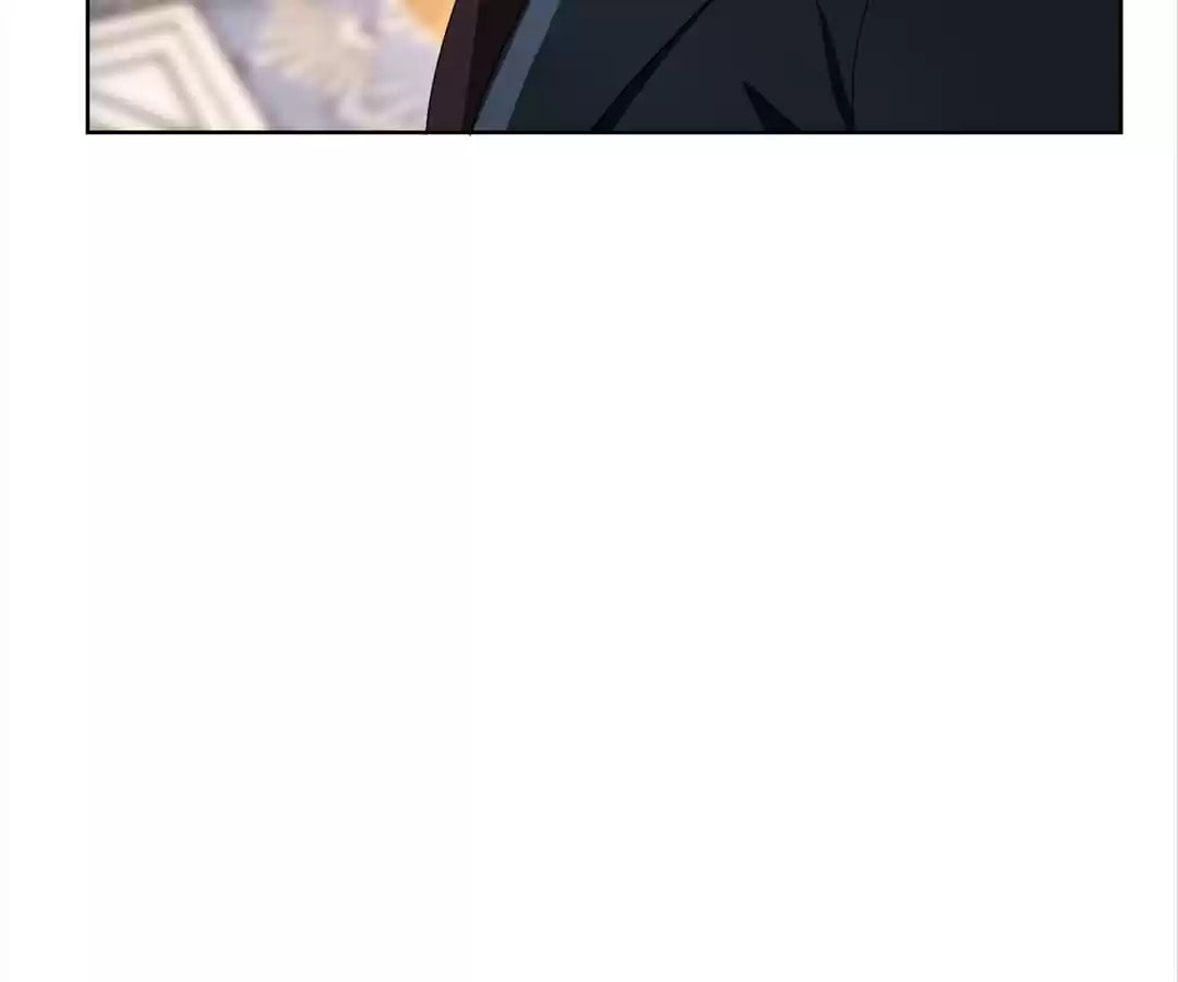 Read The Naive Mr. Lu chapter 22 image 44 on Lezhin