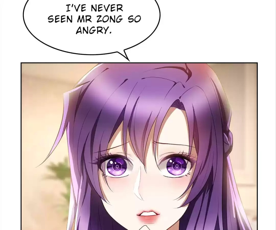 Read The Naive Mr. Lu chapter 22 image 46 on Lezhin