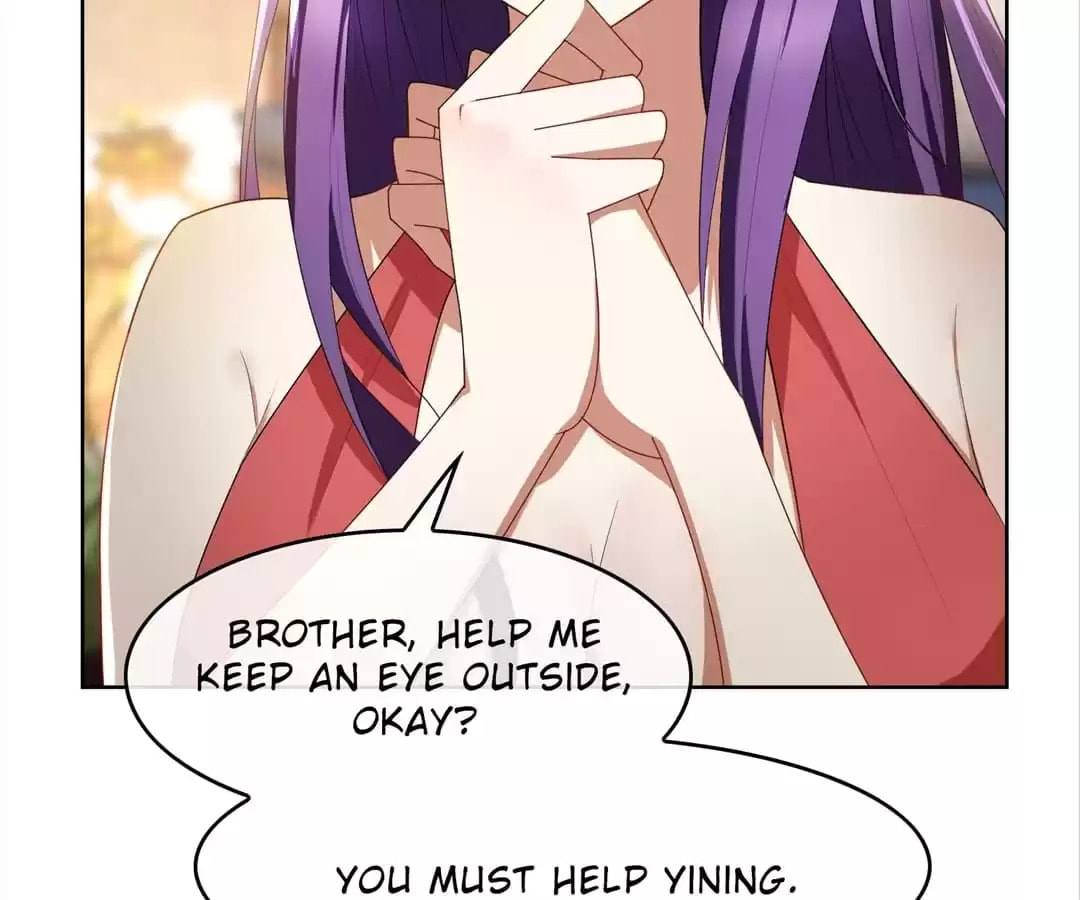 Read The Naive Mr. Lu chapter 22 image 47 on Lezhin