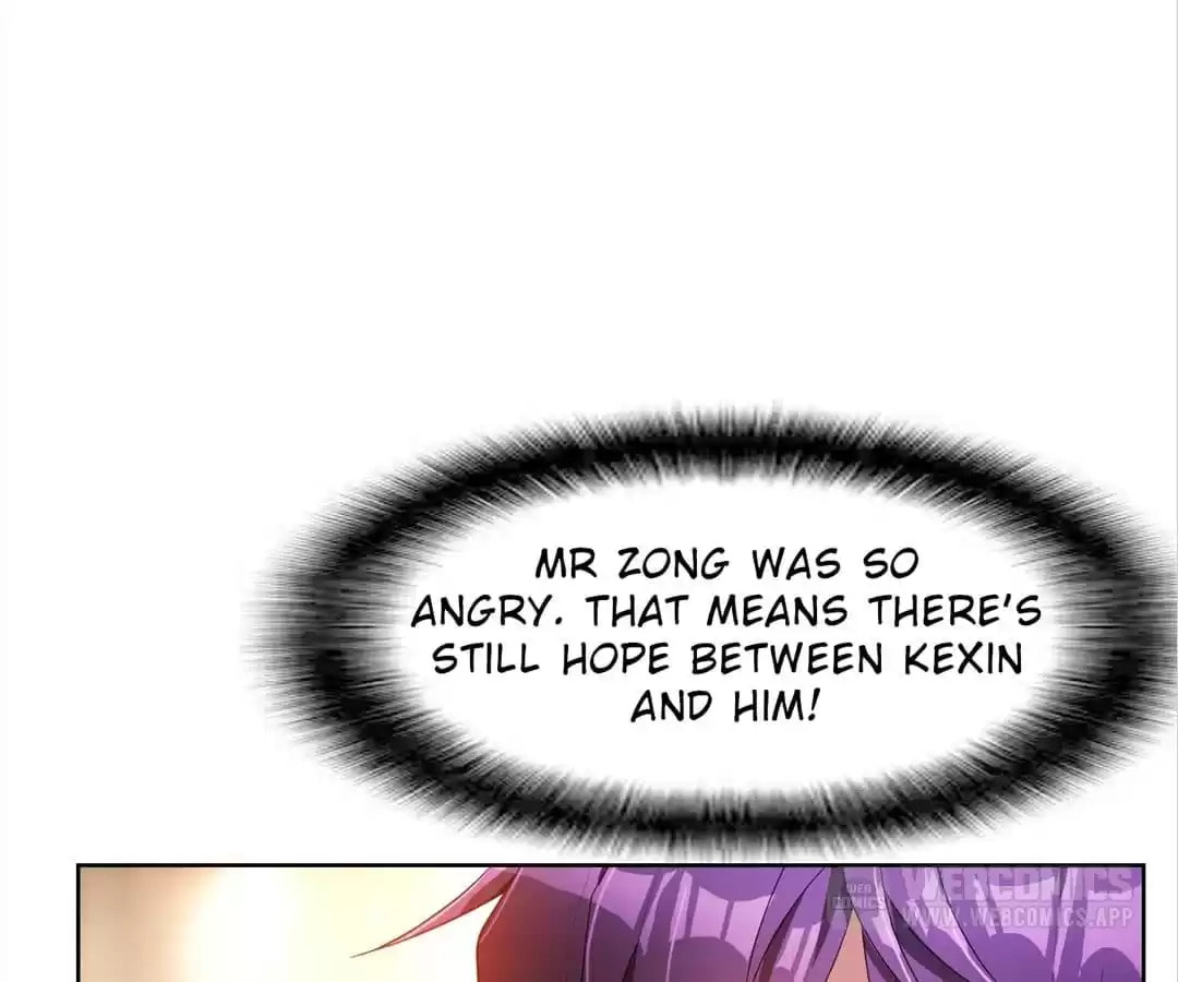 Read The Naive Mr. Lu chapter 22 image 49 on Lezhin