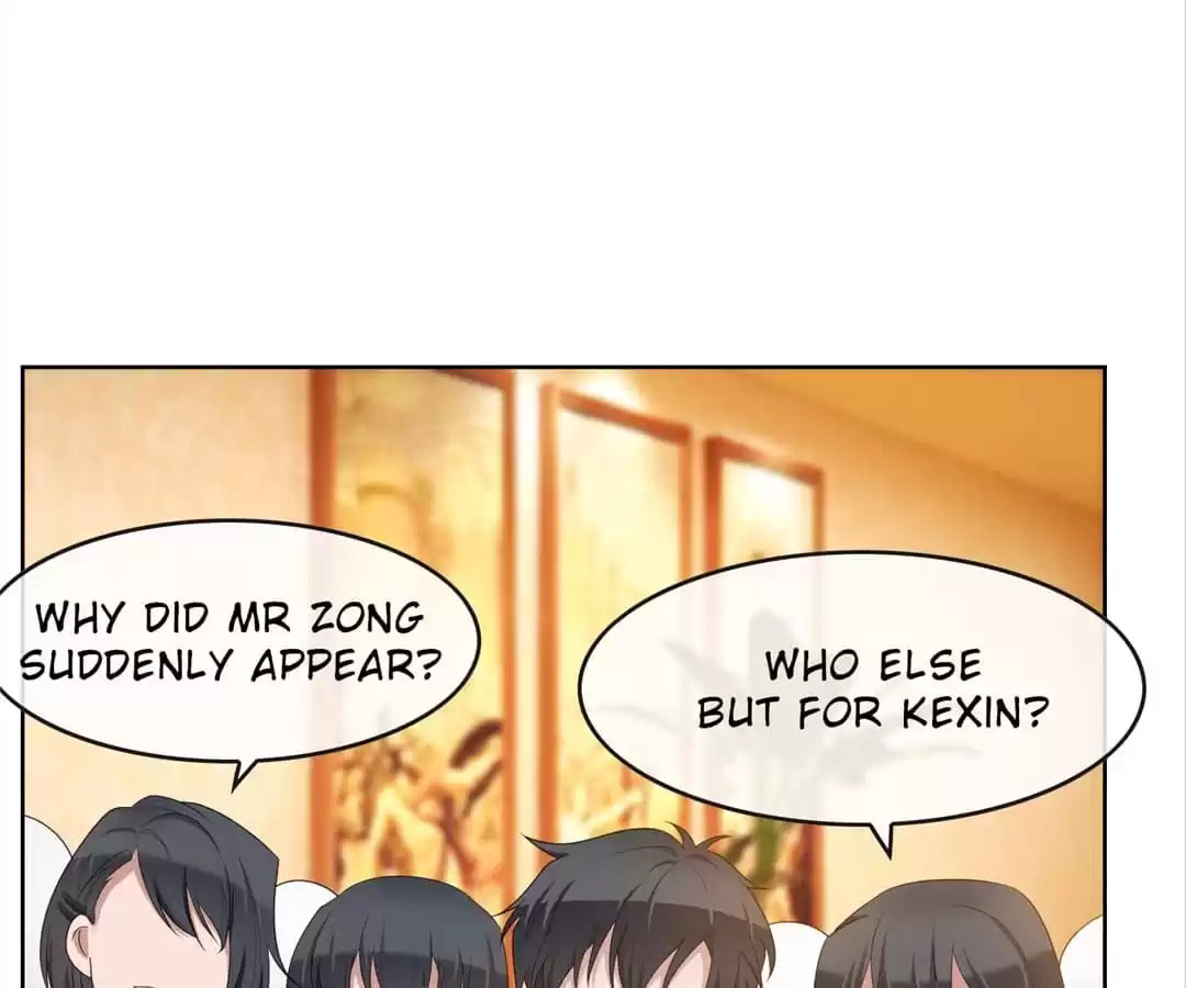 Read The Naive Mr. Lu chapter 22 image 5 on Lezhin