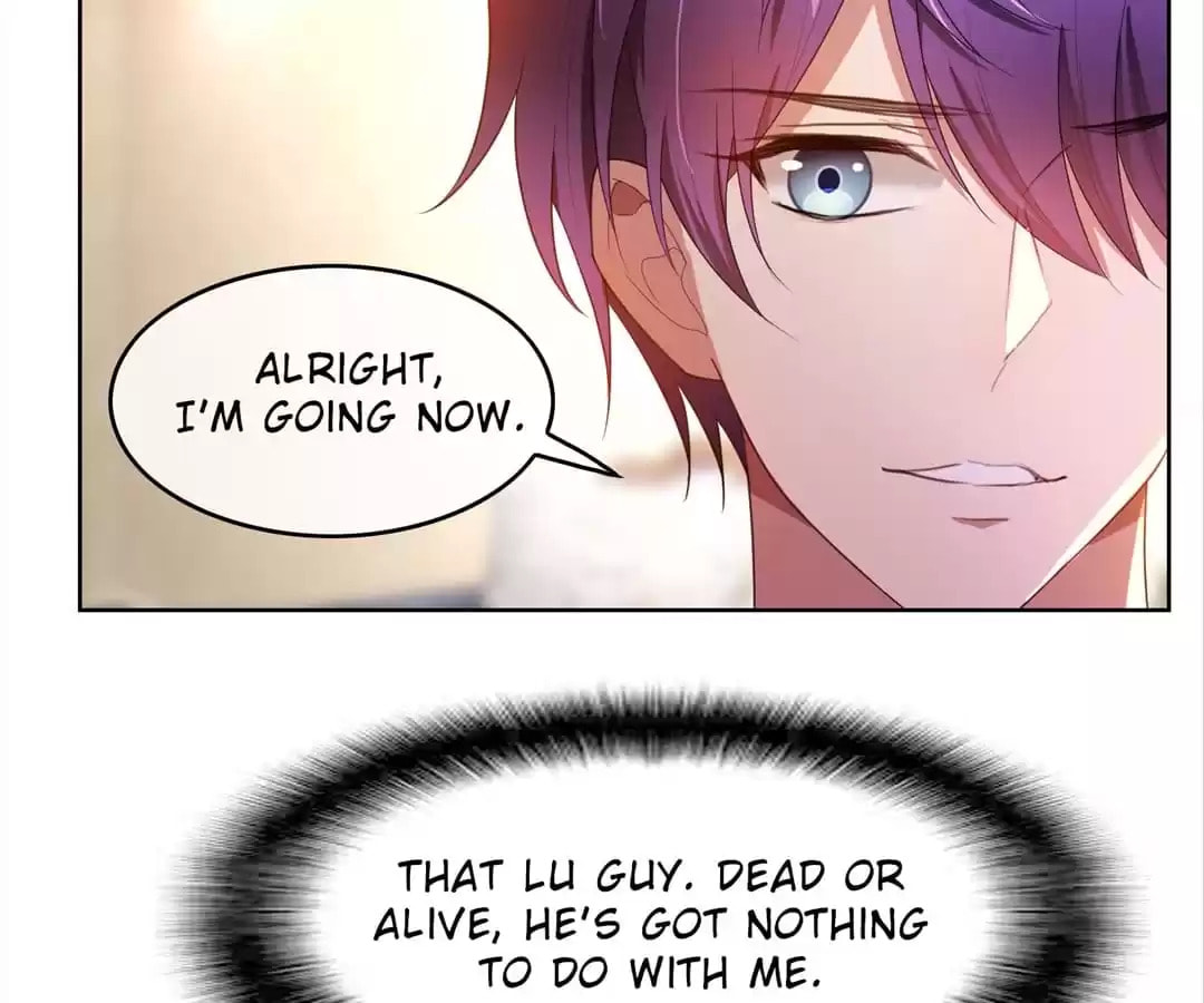 Read The Naive Mr. Lu chapter 22 image 50 on Lezhin