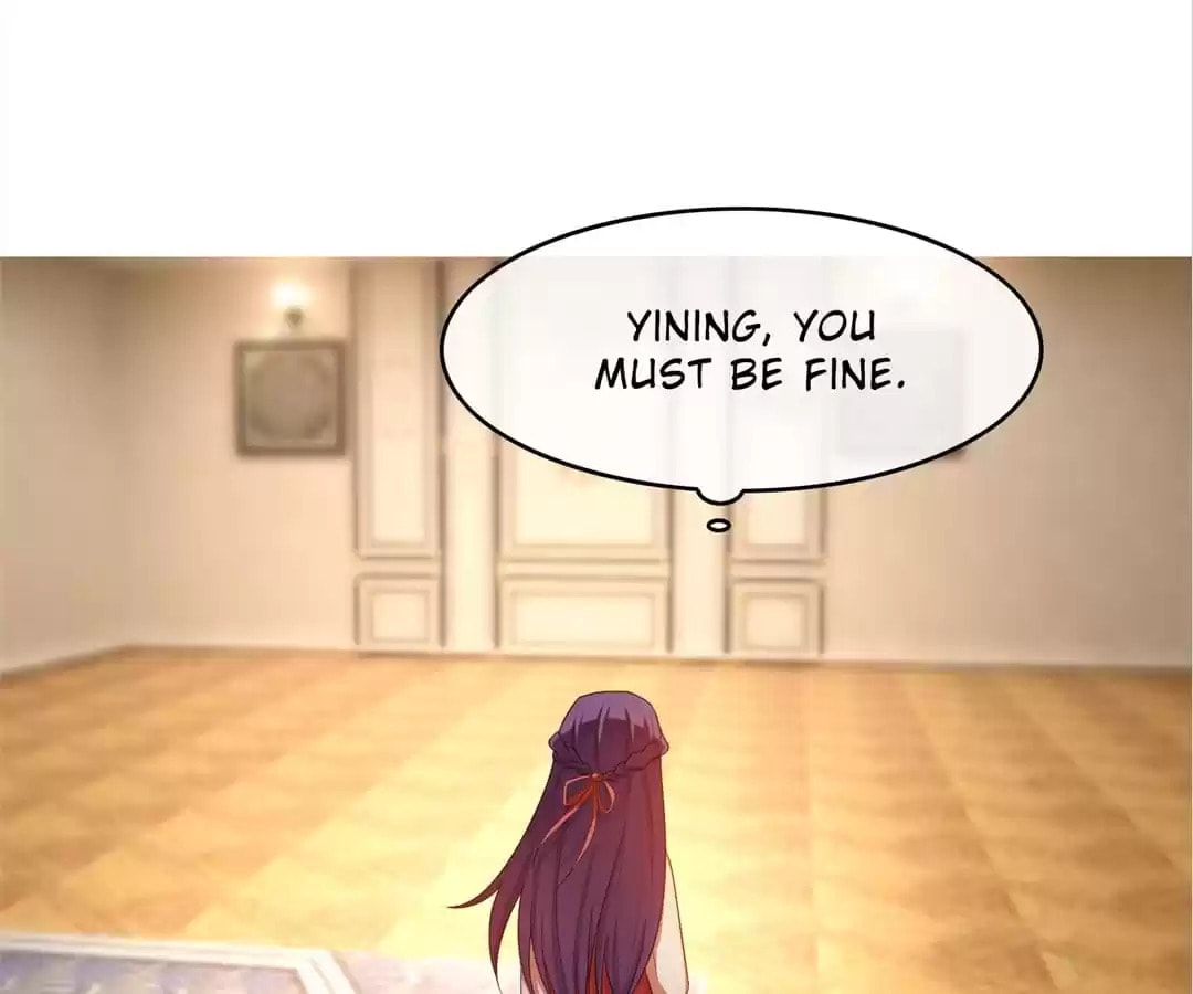 Read The Naive Mr. Lu chapter 22 image 53 on Lezhin