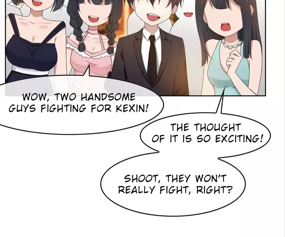 Read The Naive Mr. Lu chapter 22 image 6 on Lezhin