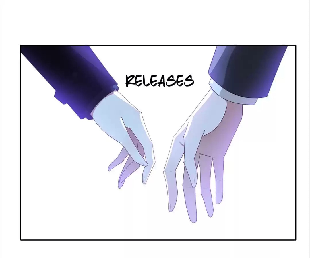 Read The Naive Mr. Lu chapter 22 image 61 on Lezhin