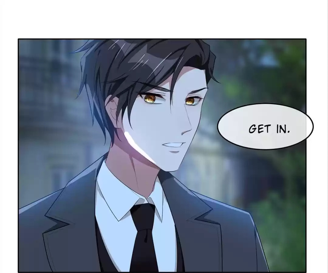 Read The Naive Mr. Lu chapter 22 image 64 on Lezhin