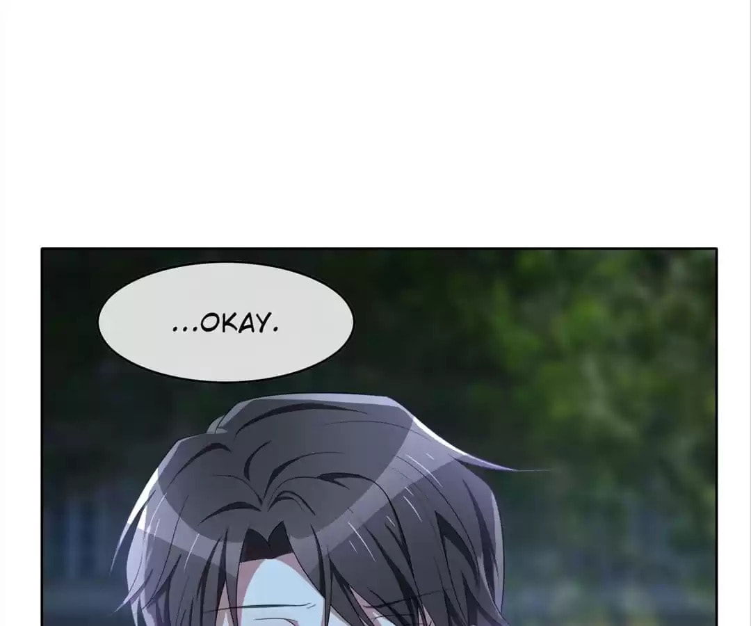 Read The Naive Mr. Lu chapter 22 image 67 on Lezhin