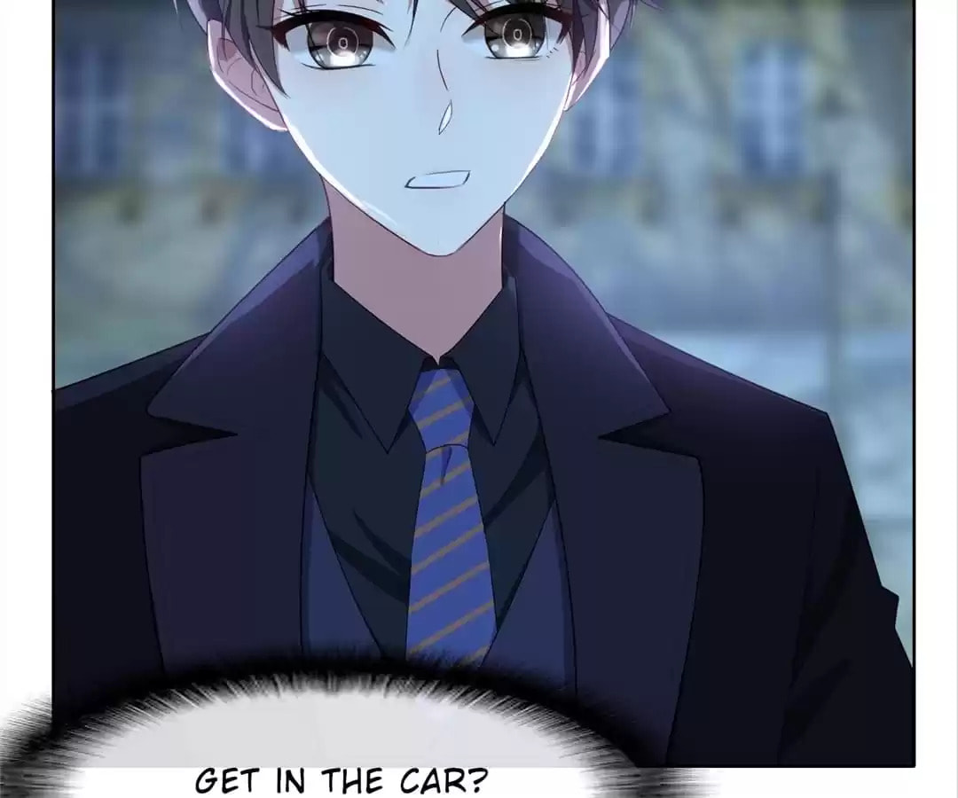 Read The Naive Mr. Lu chapter 22 image 68 on Lezhin