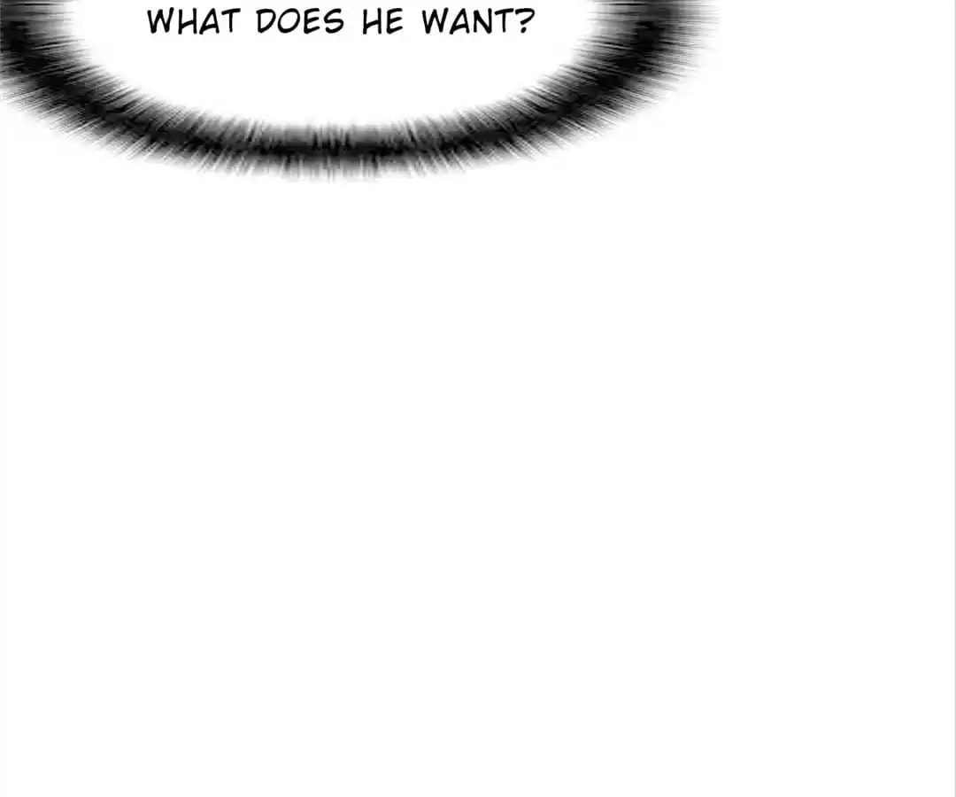 Read The Naive Mr. Lu chapter 22 image 69 on Lezhin
