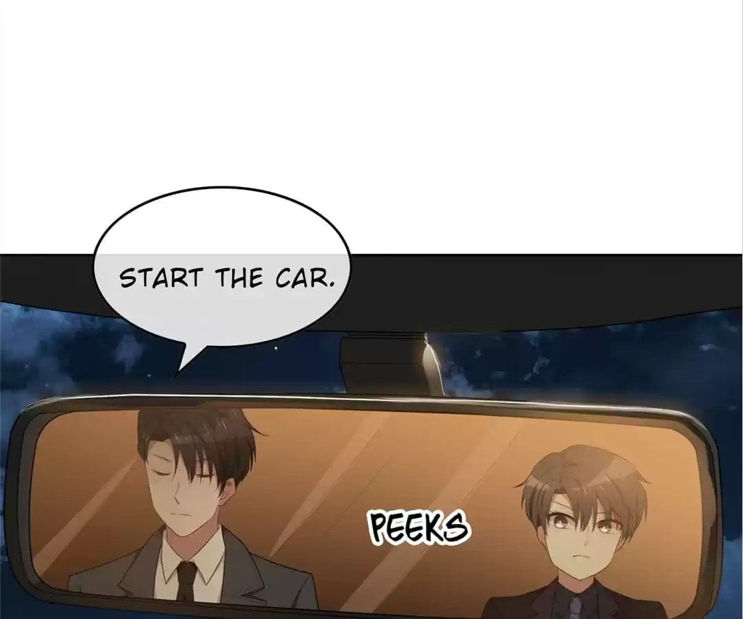 Read The Naive Mr. Lu chapter 22 image 71 on Lezhin