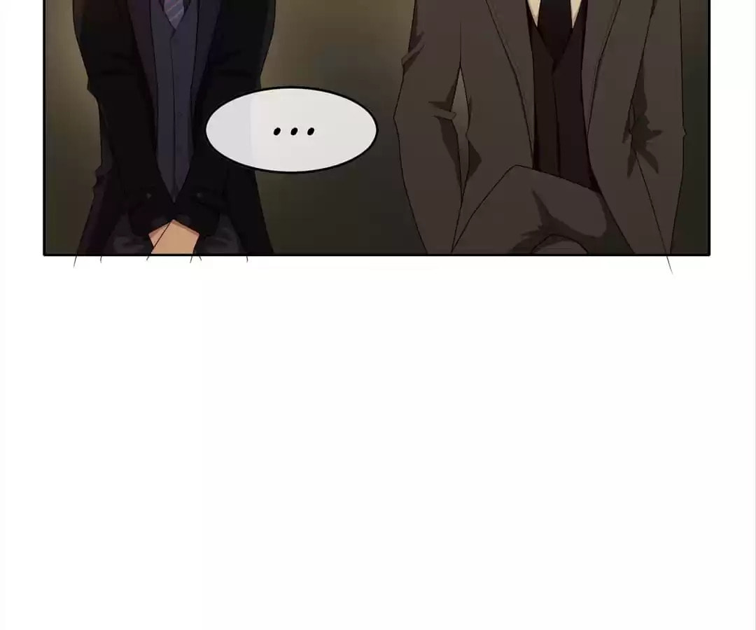 Read The Naive Mr. Lu chapter 22 image 75 on Lezhin