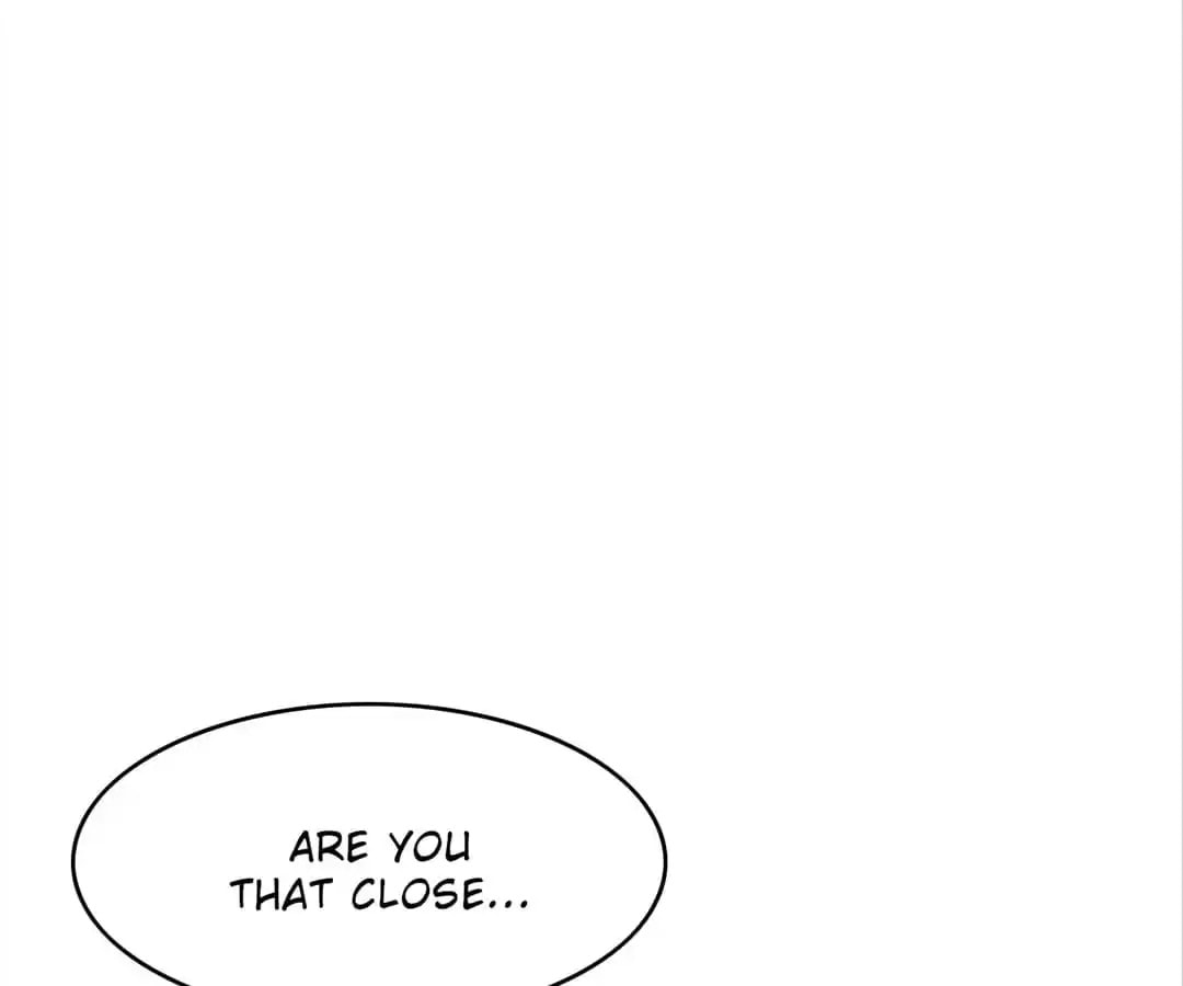 Read The Naive Mr. Lu chapter 22 image 78 on Lezhin