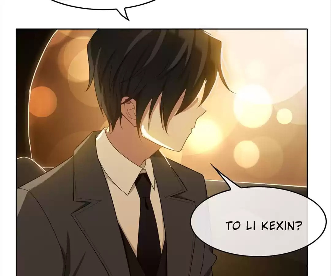 Read The Naive Mr. Lu chapter 22 image 79 on Lezhin