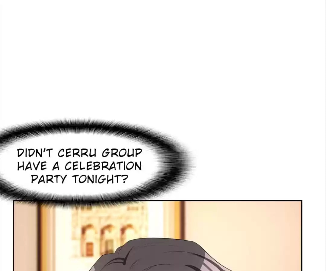 Read The Naive Mr. Lu chapter 22 image 8 on Lezhin