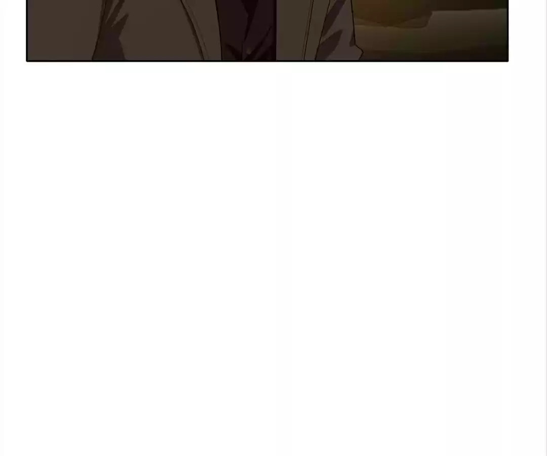 Read The Naive Mr. Lu chapter 22 image 80 on Lezhin