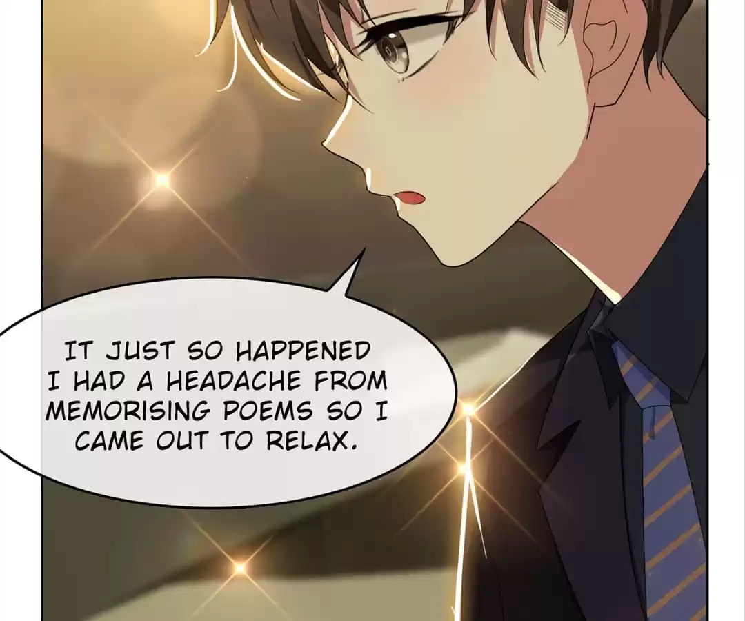Read The Naive Mr. Lu chapter 22 image 85 on Lezhin