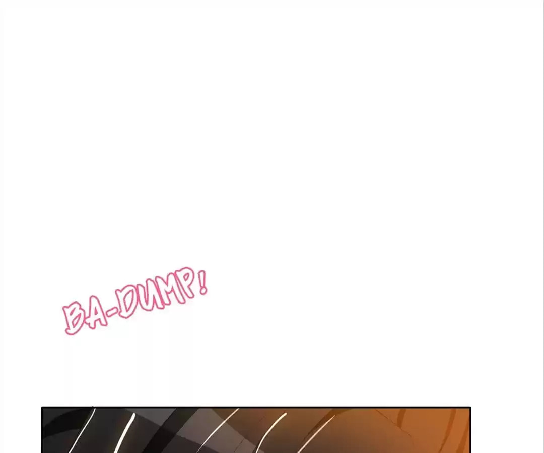 Read The Naive Mr. Lu chapter 22 image 87 on Lezhin