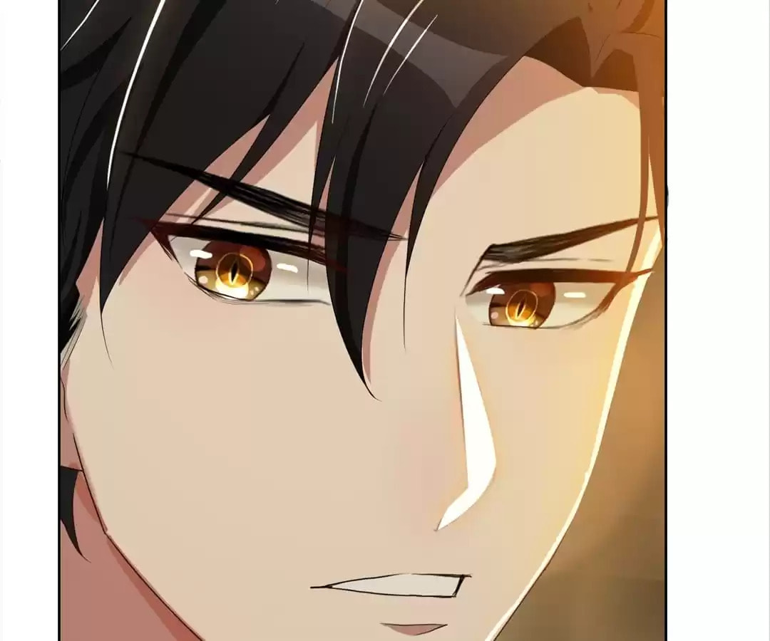 Read The Naive Mr. Lu chapter 22 image 88 on Lezhin