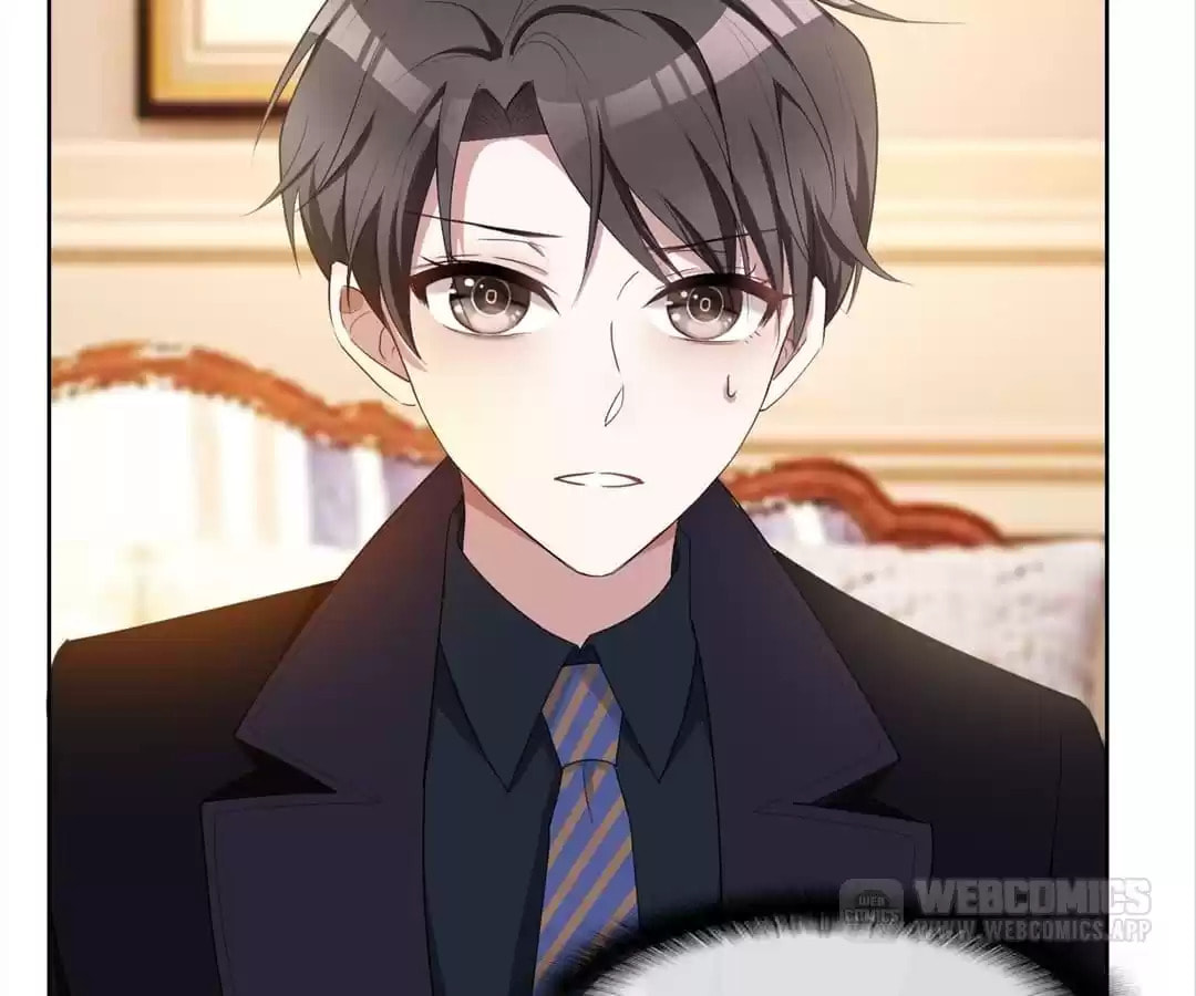 Read The Naive Mr. Lu chapter 22 image 9 on Lezhin