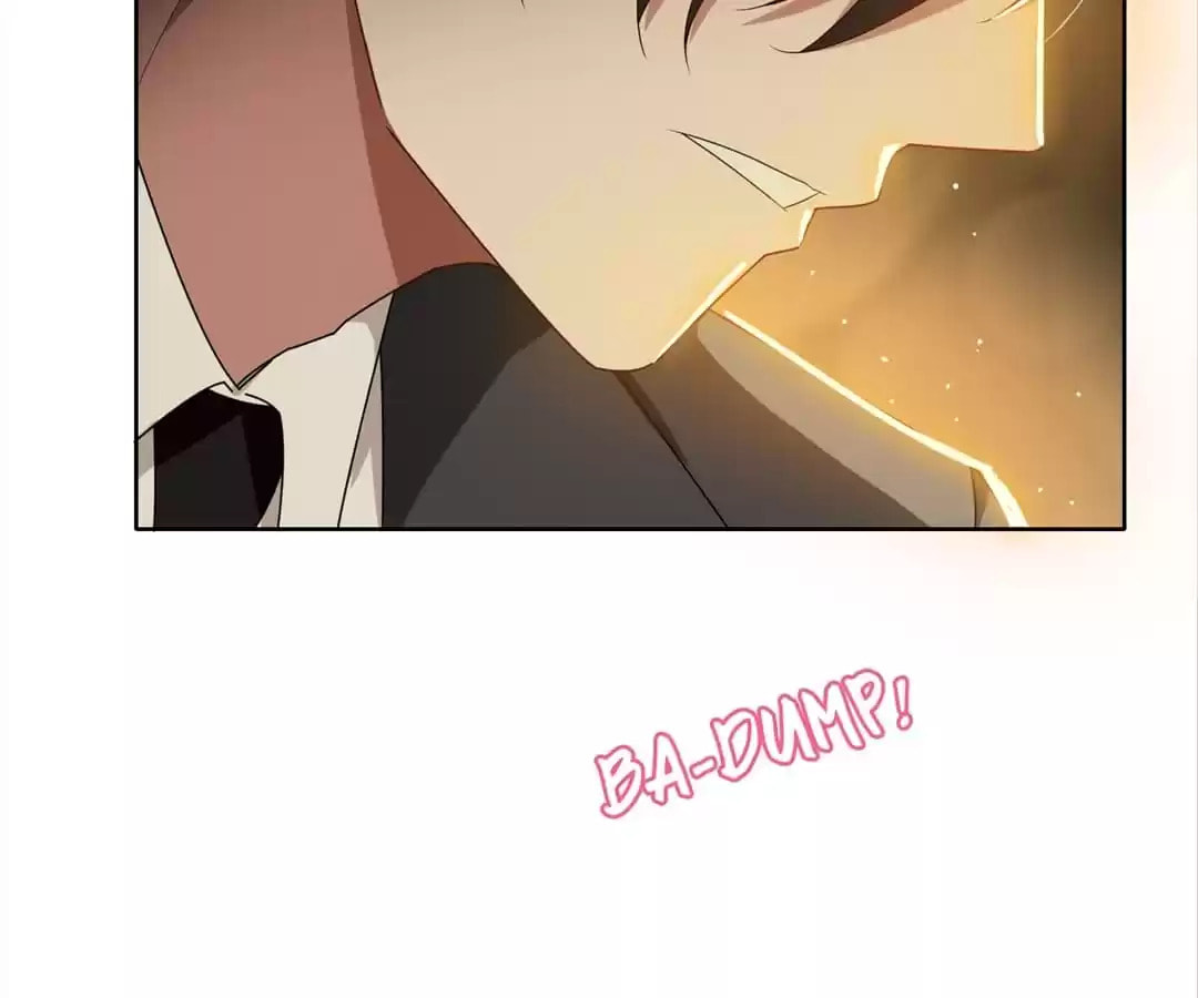 Read The Naive Mr. Lu chapter 22 image 92 on Lezhin