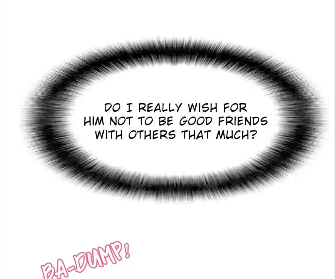Read The Naive Mr. Lu chapter 22 image 93 on Lezhin