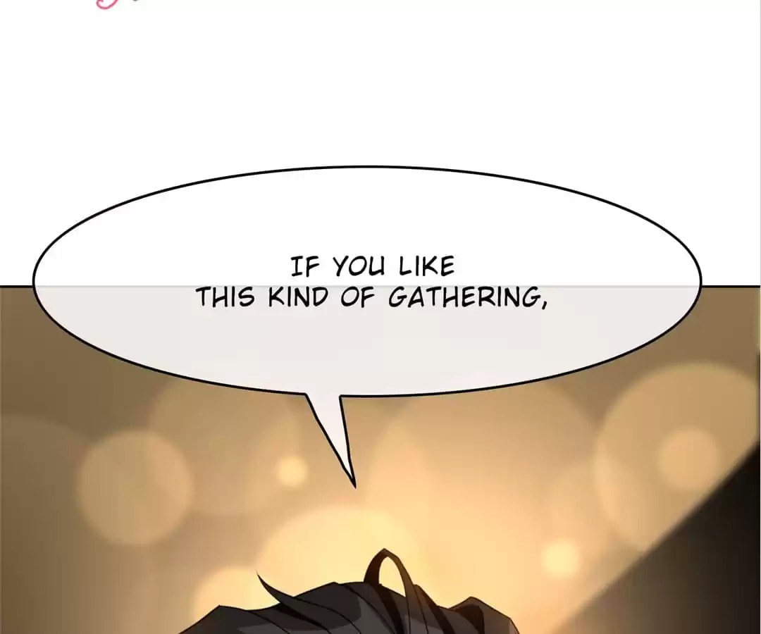 Read The Naive Mr. Lu chapter 22 image 94 on Lezhin
