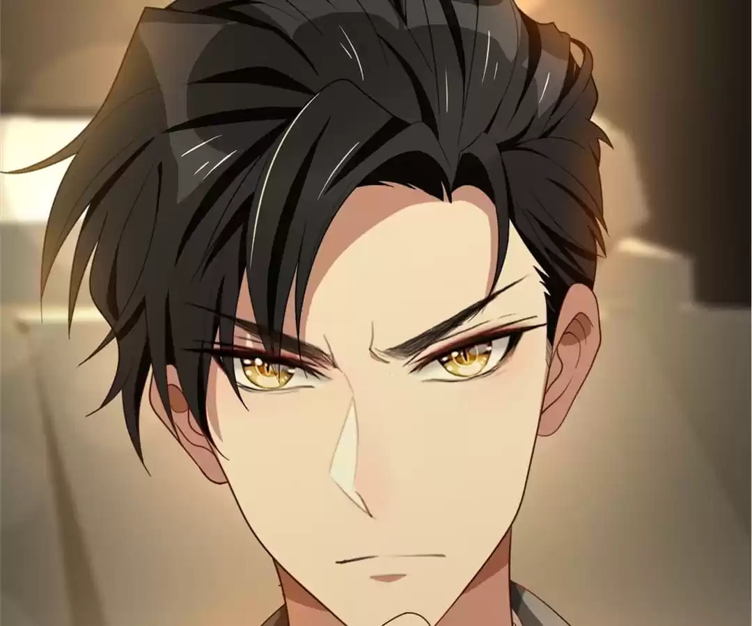 Read The Naive Mr. Lu chapter 22 image 95 on Lezhin