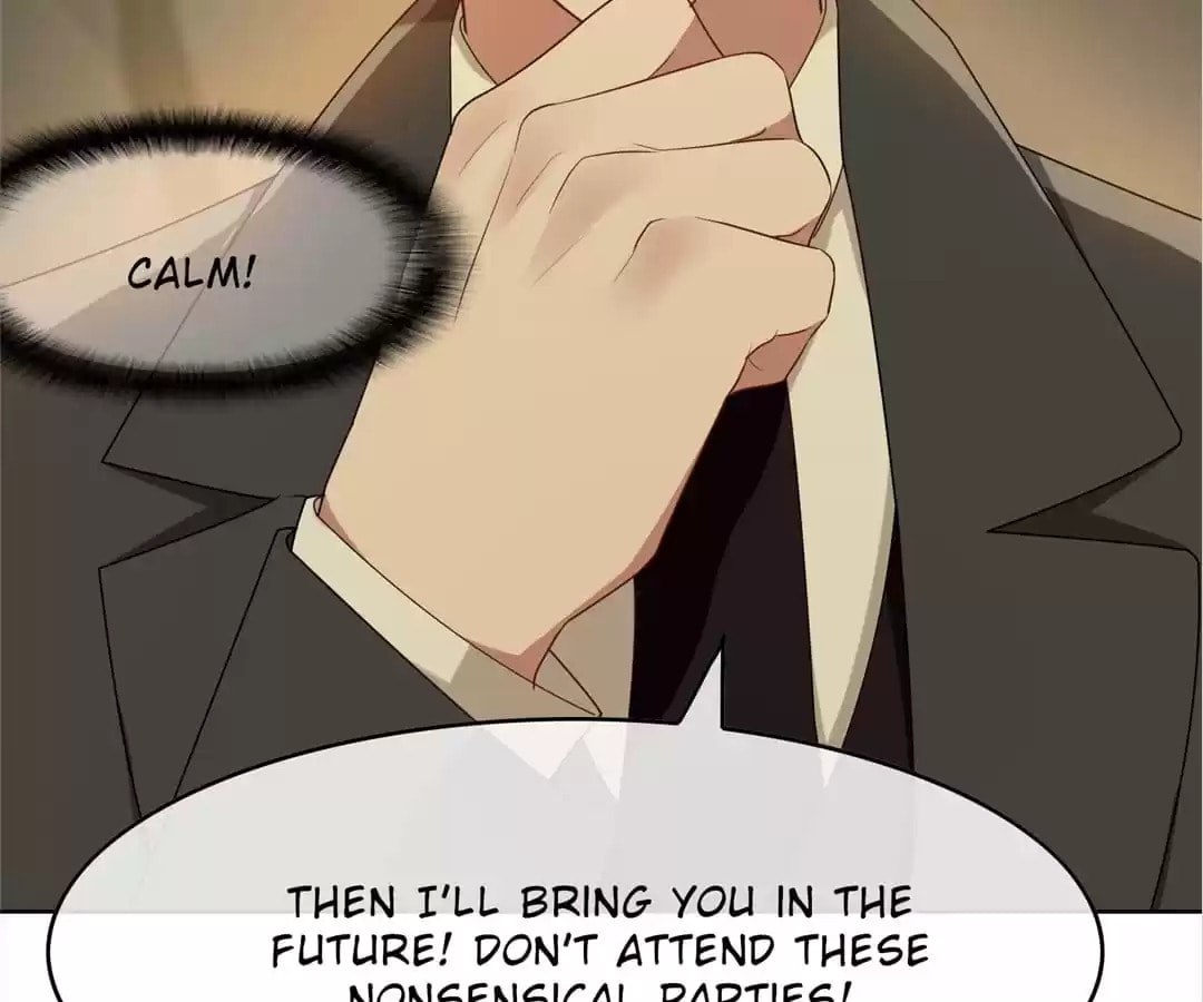 Read The Naive Mr. Lu chapter 22 image 96 on Lezhin