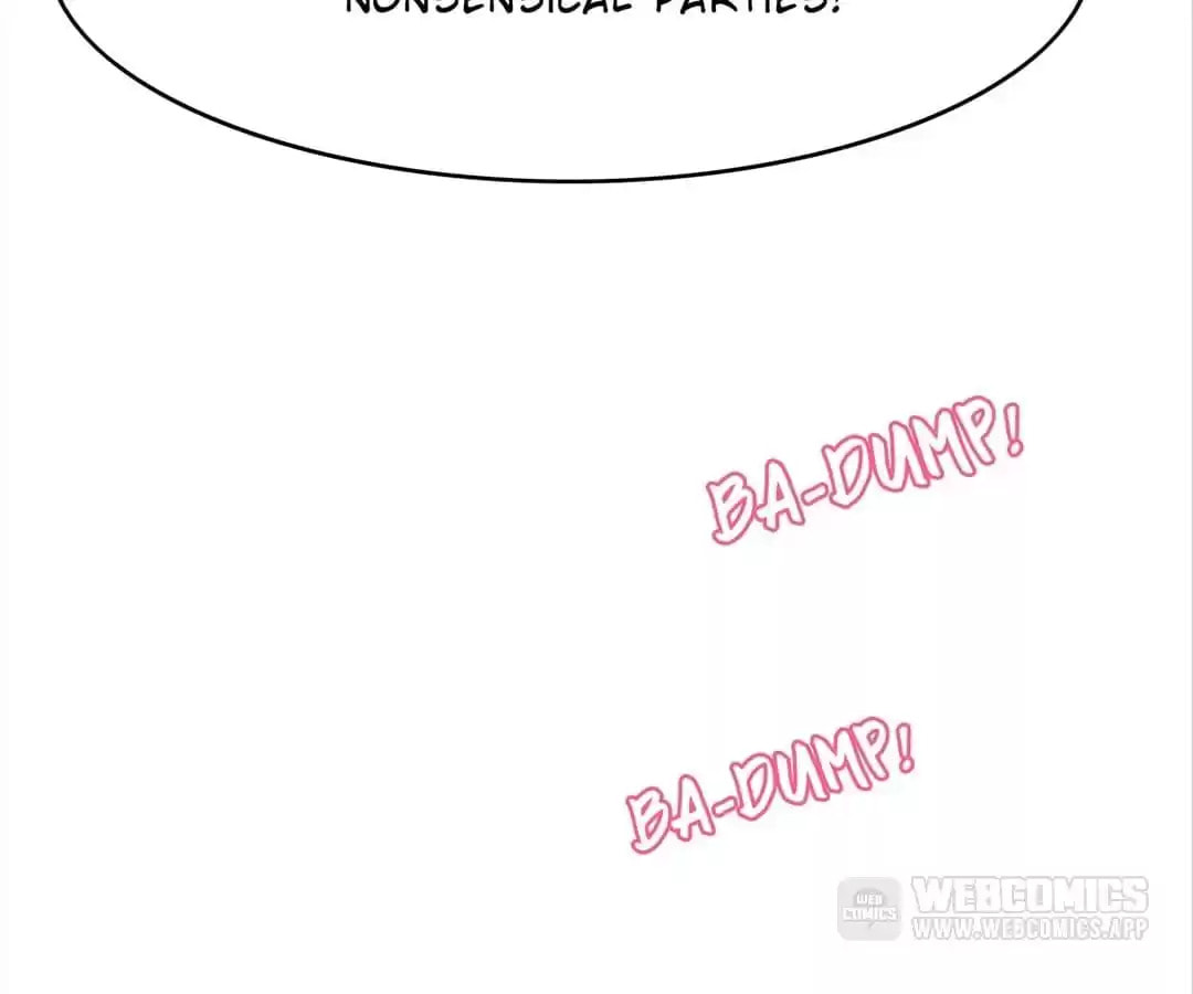 Read The Naive Mr. Lu chapter 22 image 97 on Lezhin