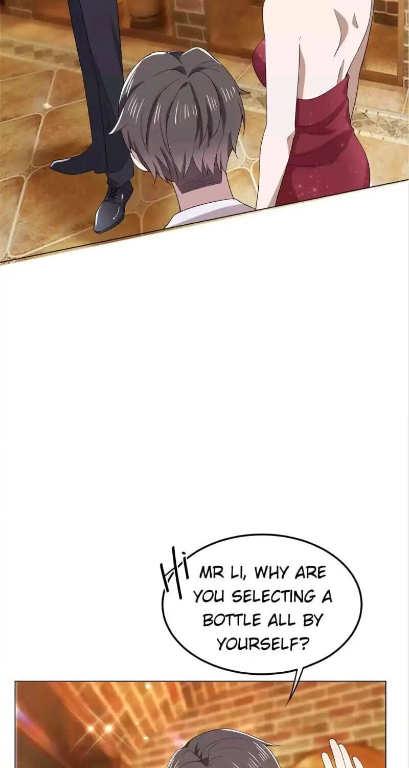 Read The Naive Mr. Lu chapter 220 image 15 on Lezhin