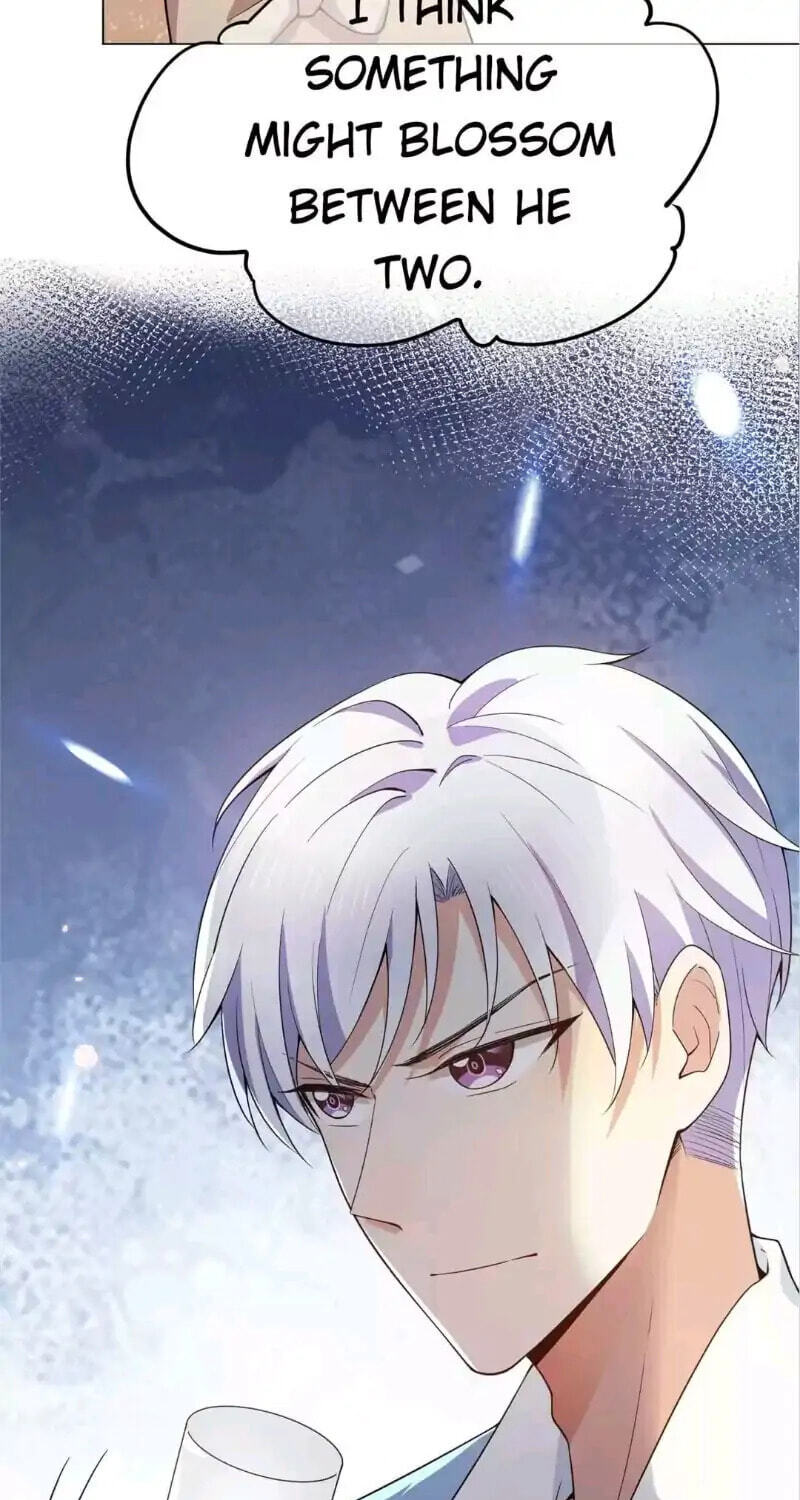 Read The Naive Mr. Lu chapter 220 image 2 on Lezhin
