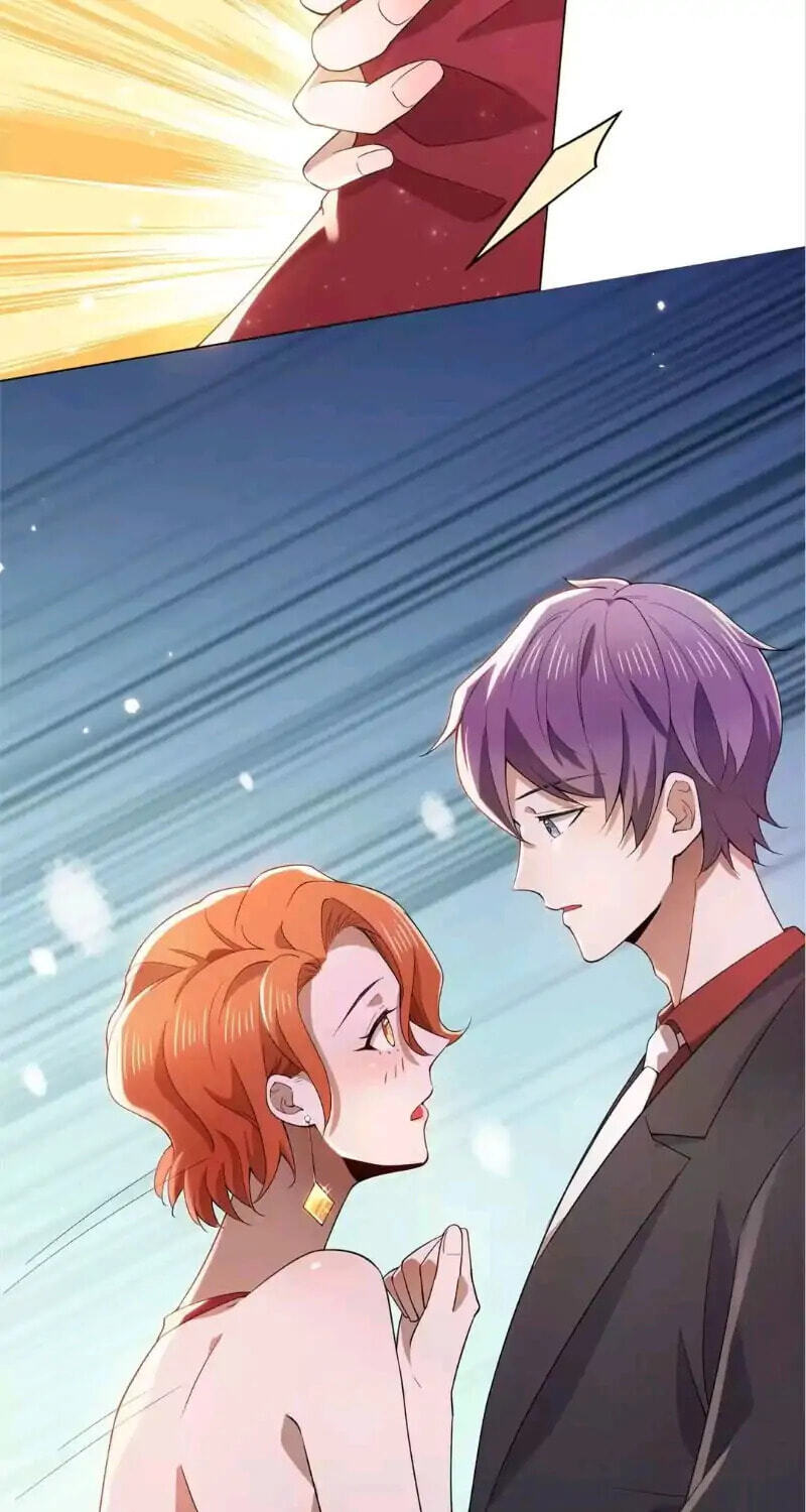 Read The Naive Mr. Lu chapter 220 image 20 on Lezhin
