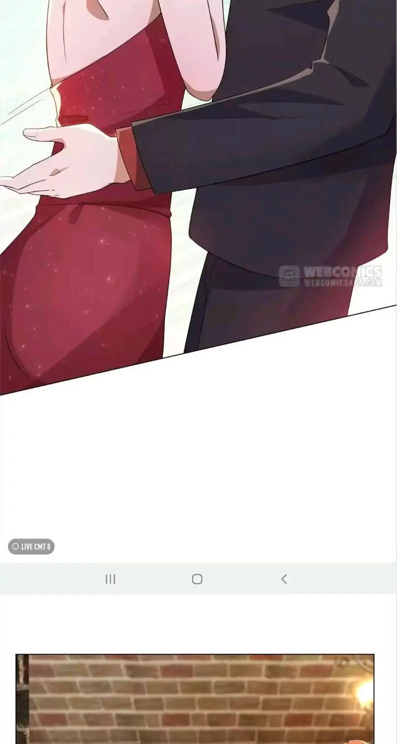 Read The Naive Mr. Lu chapter 220 image 21 on Lezhin