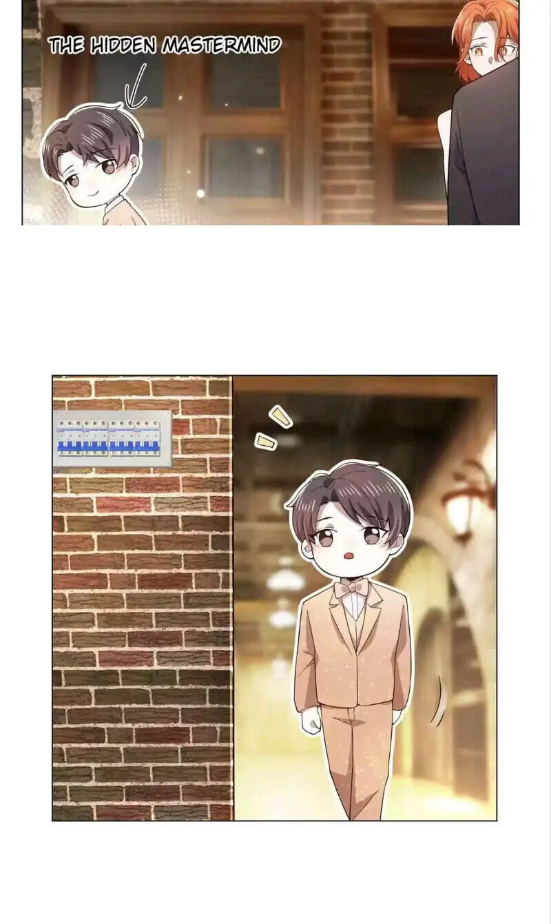 Read The Naive Mr. Lu chapter 220 image 22 on Lezhin