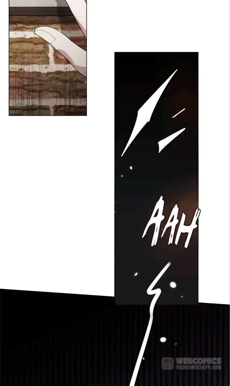 Read The Naive Mr. Lu chapter 220 image 24 on Lezhin