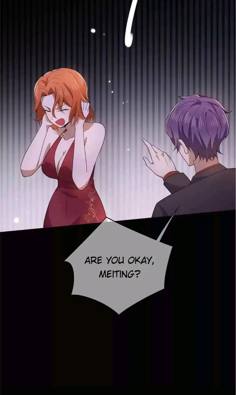 Read The Naive Mr. Lu chapter 220 image 25 on Lezhin