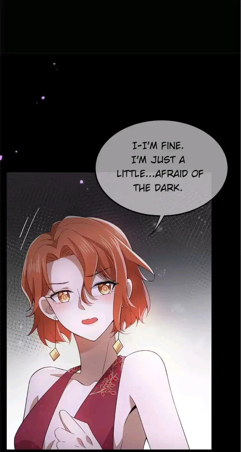 Read The Naive Mr. Lu chapter 220 image 26 on Lezhin