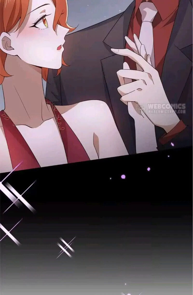 Read The Naive Mr. Lu chapter 220 image 28 on Lezhin