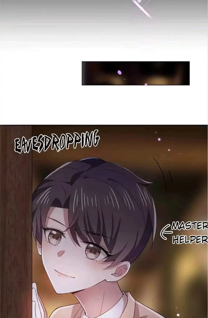 Read The Naive Mr. Lu chapter 220 image 29 on Lezhin