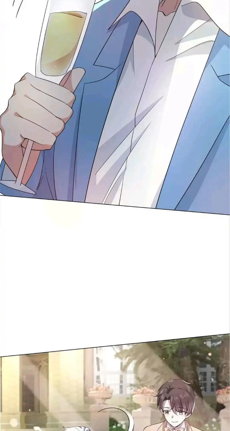 Read The Naive Mr. Lu chapter 220 image 3 on Lezhin