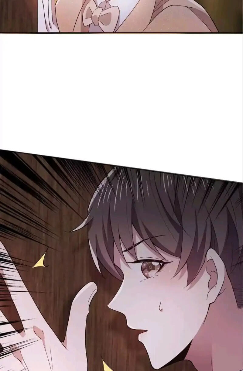 Read The Naive Mr. Lu chapter 220 image 30 on Lezhin