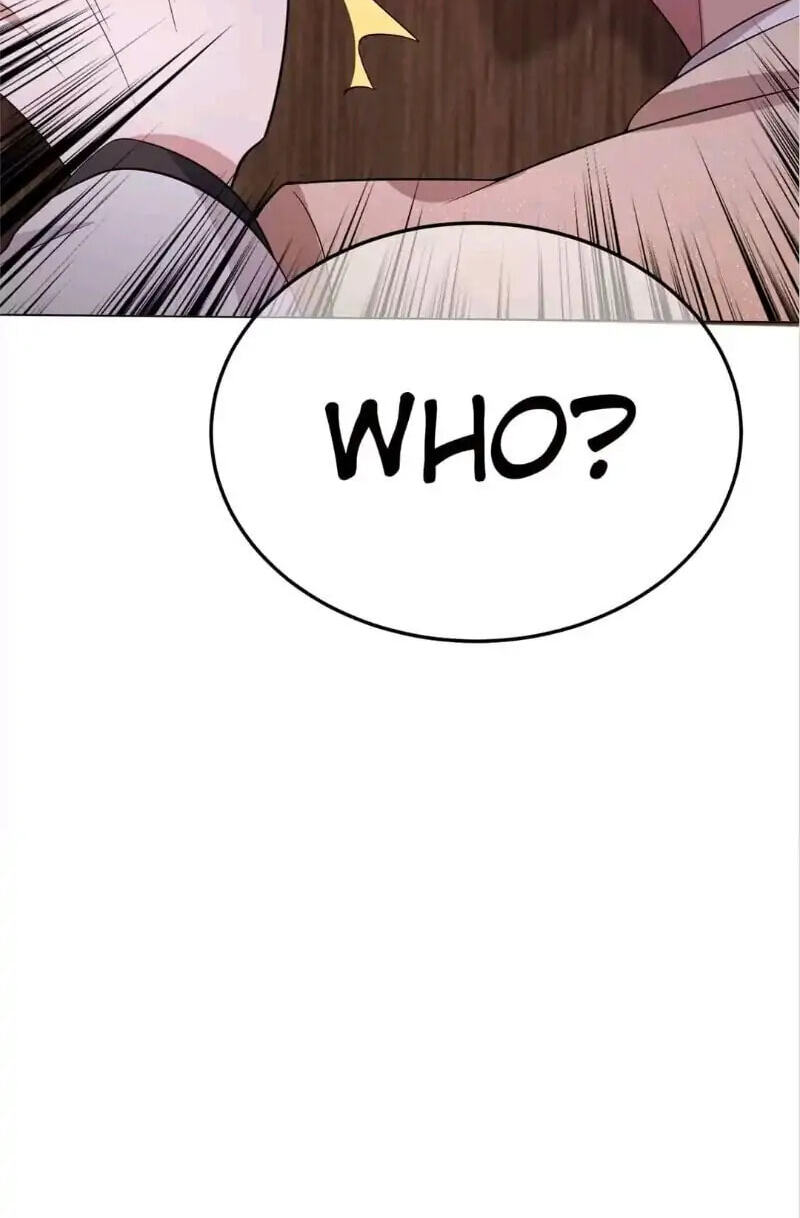 Read The Naive Mr. Lu chapter 220 image 31 on Lezhin