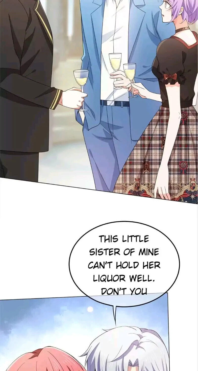 Read The Naive Mr. Lu chapter 220 image 8 on Lezhin