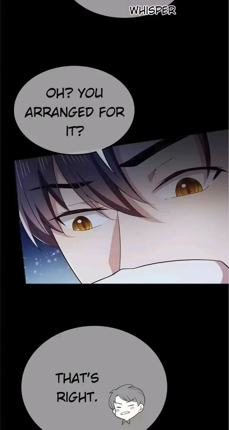Read The Naive Mr. Lu chapter 221 image 3 on Lezhin