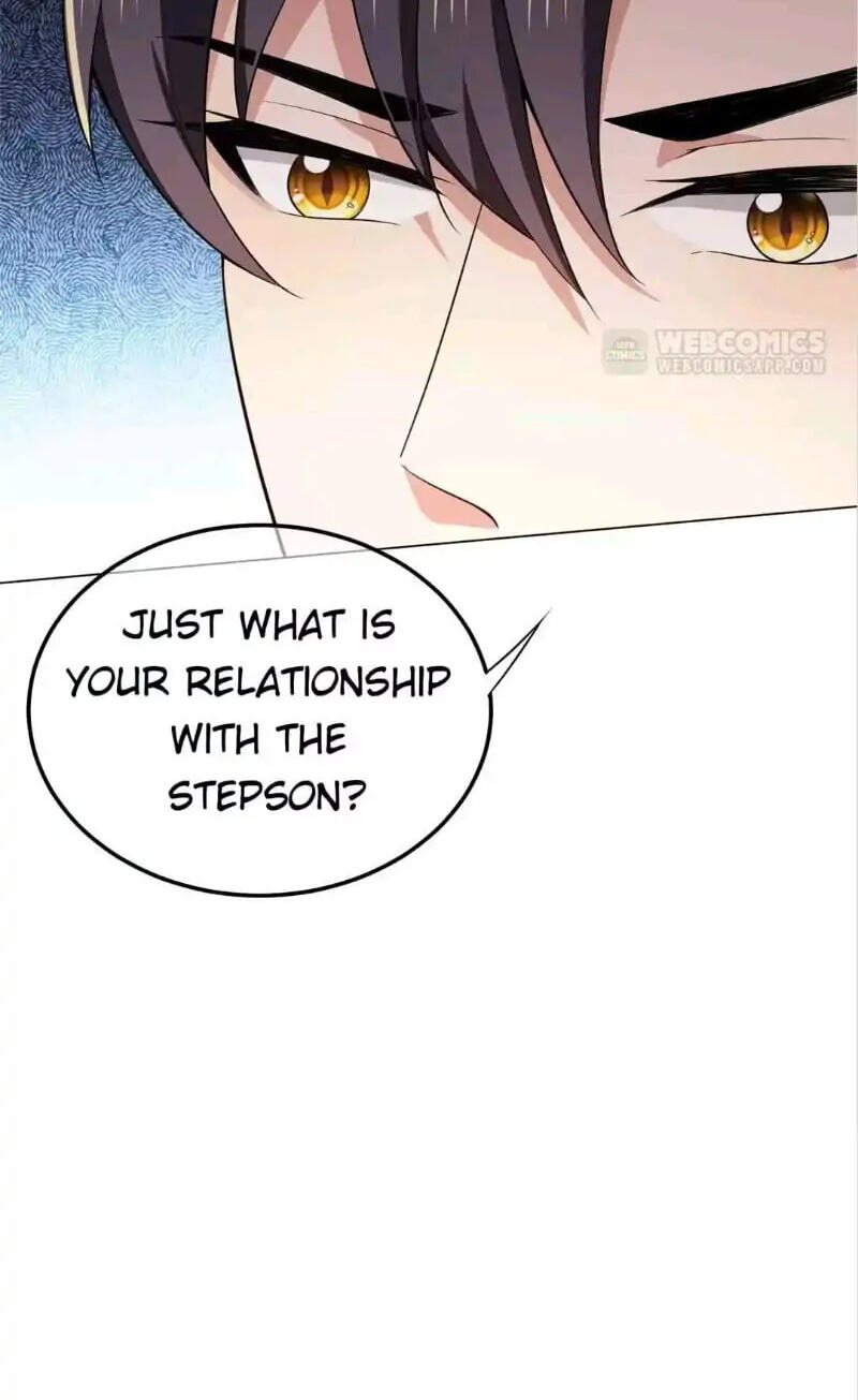 Read The Naive Mr. Lu chapter 221 image 32 on Lezhin