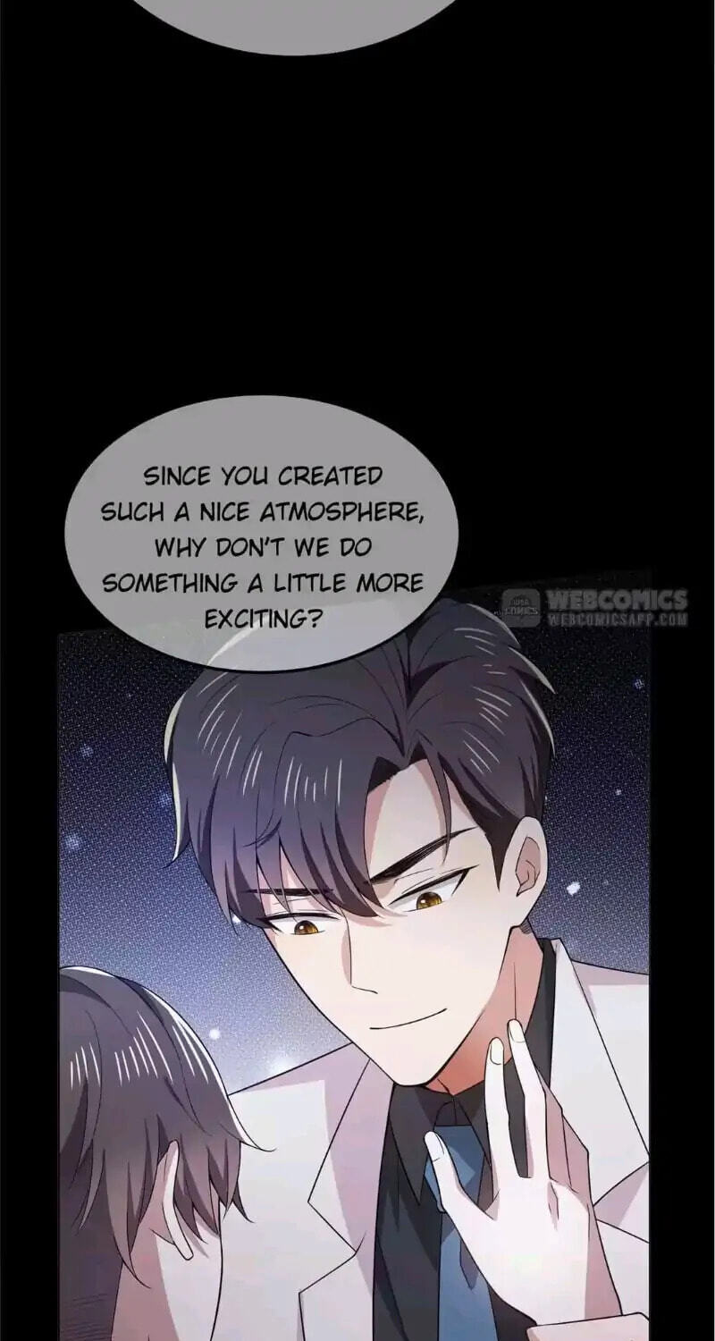 Read The Naive Mr. Lu chapter 221 image 4 on Lezhin