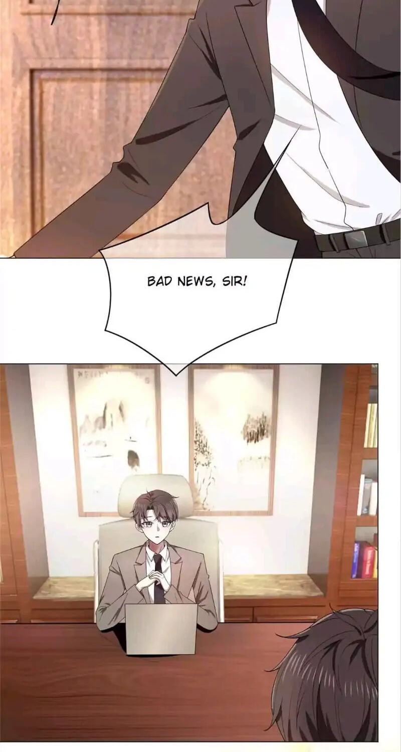 Read The Naive Mr. Lu chapter 223 image 1 on Lezhin