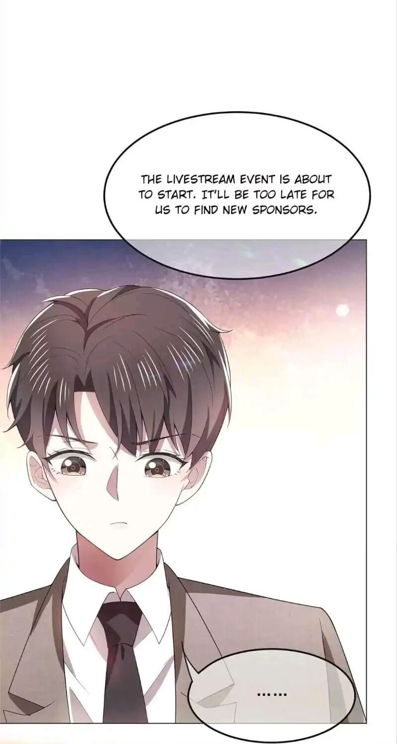 Read The Naive Mr. Lu chapter 223 image 11 on Lezhin