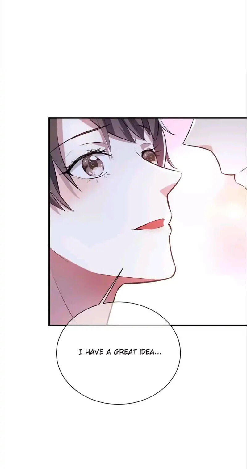 Read The Naive Mr. Lu chapter 223 image 27 on Lezhin